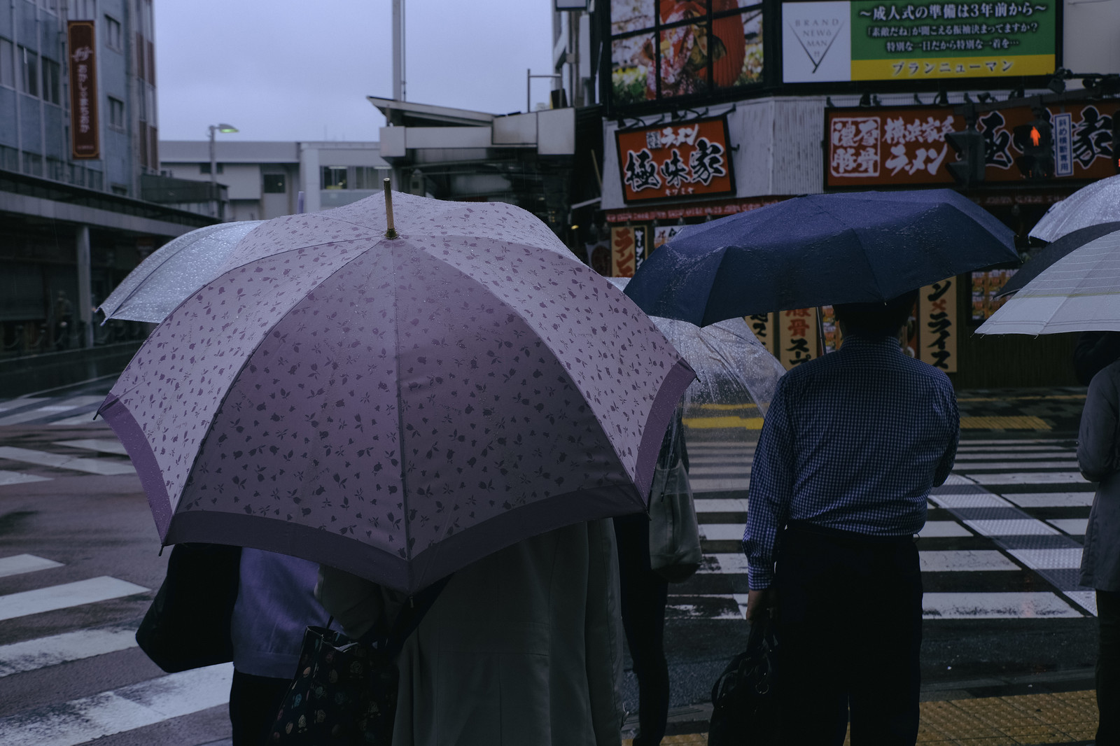 石藤明人