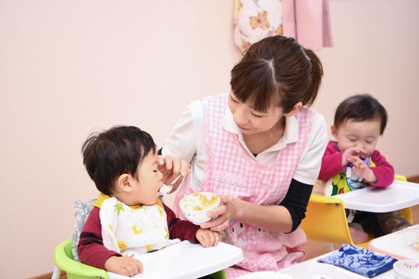 石藤明人