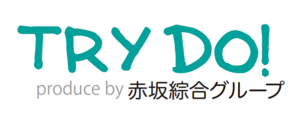 月山哲也