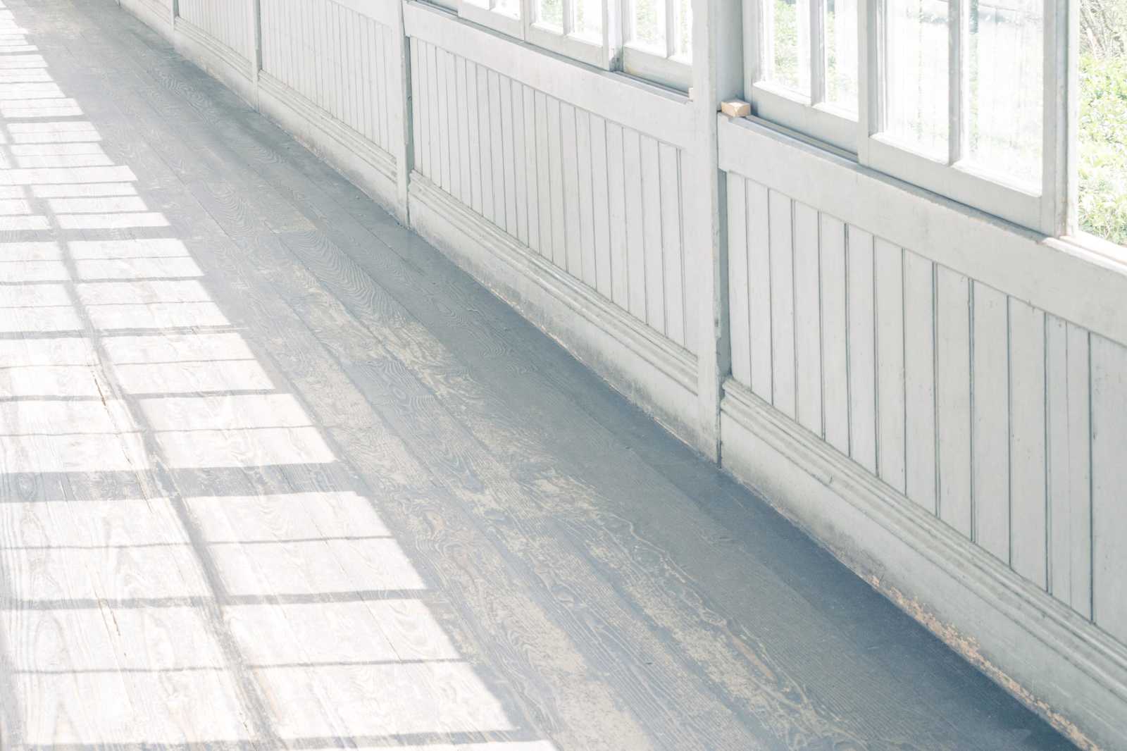 石藤明人