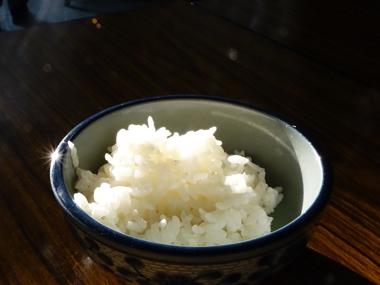 野田雪人