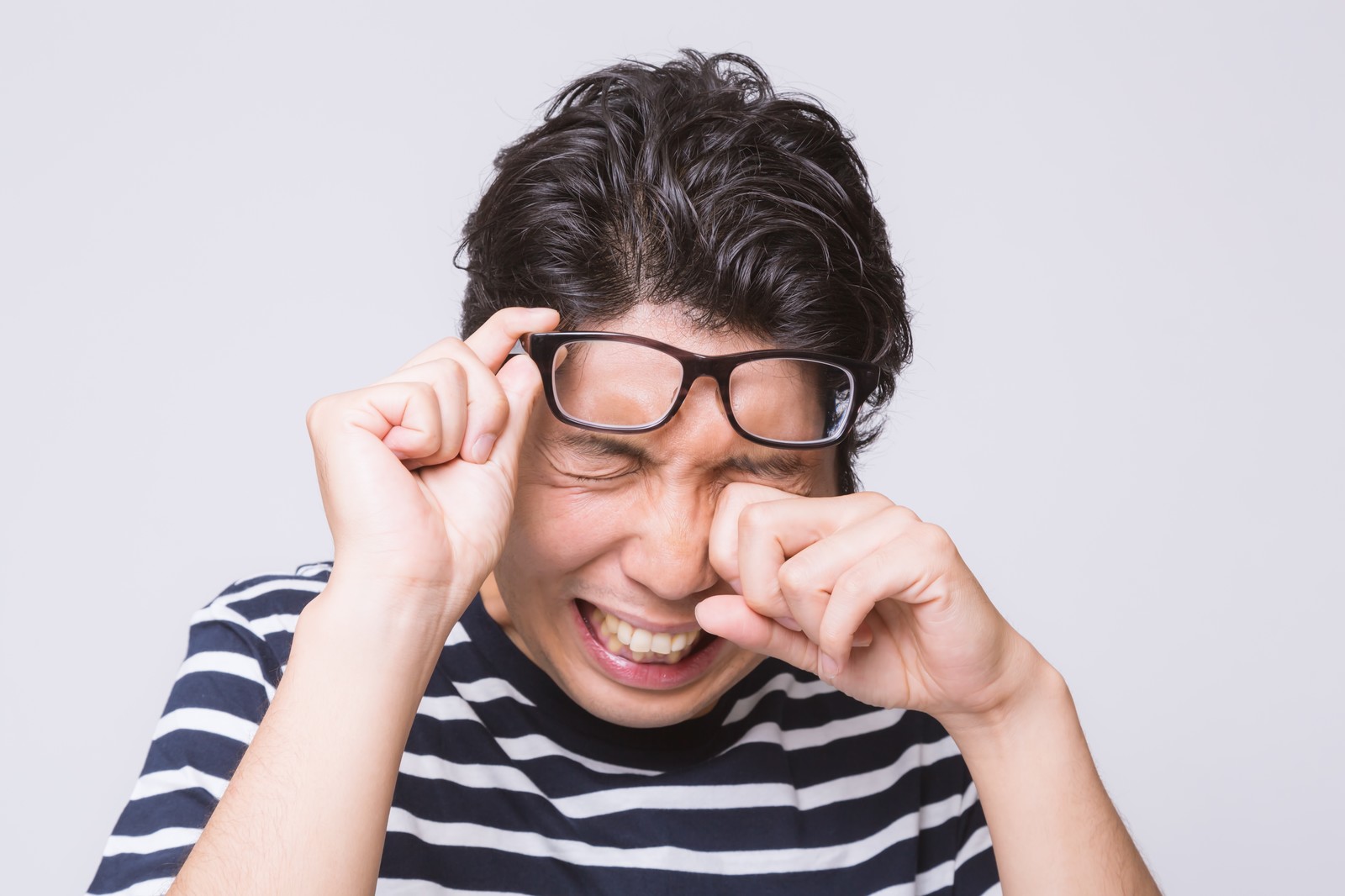 石藤明人