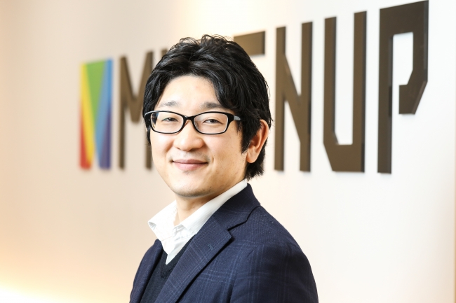 石藤明人