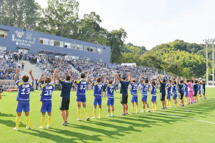 石藤明人