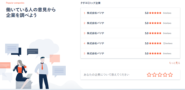 石藤明人