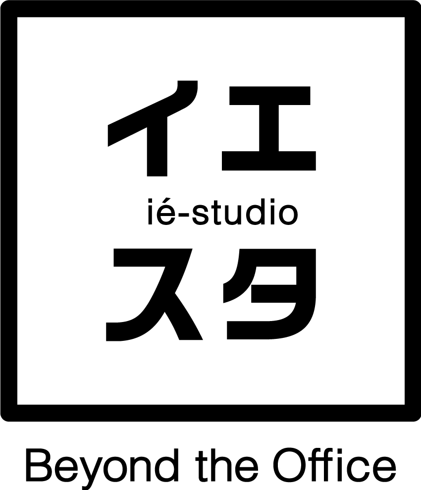 轟吾郎