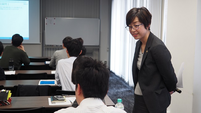 石藤明人