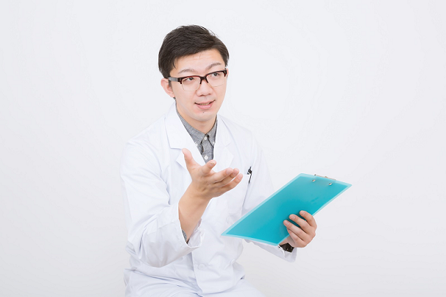 諸馬
