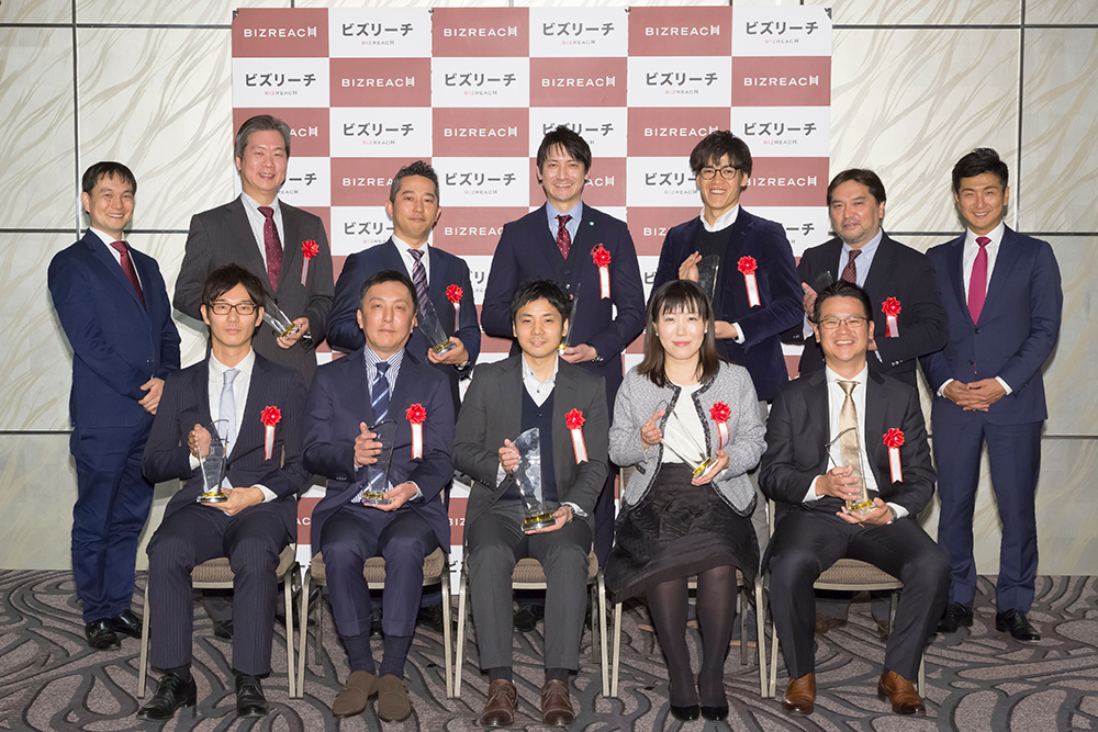 石藤明人
