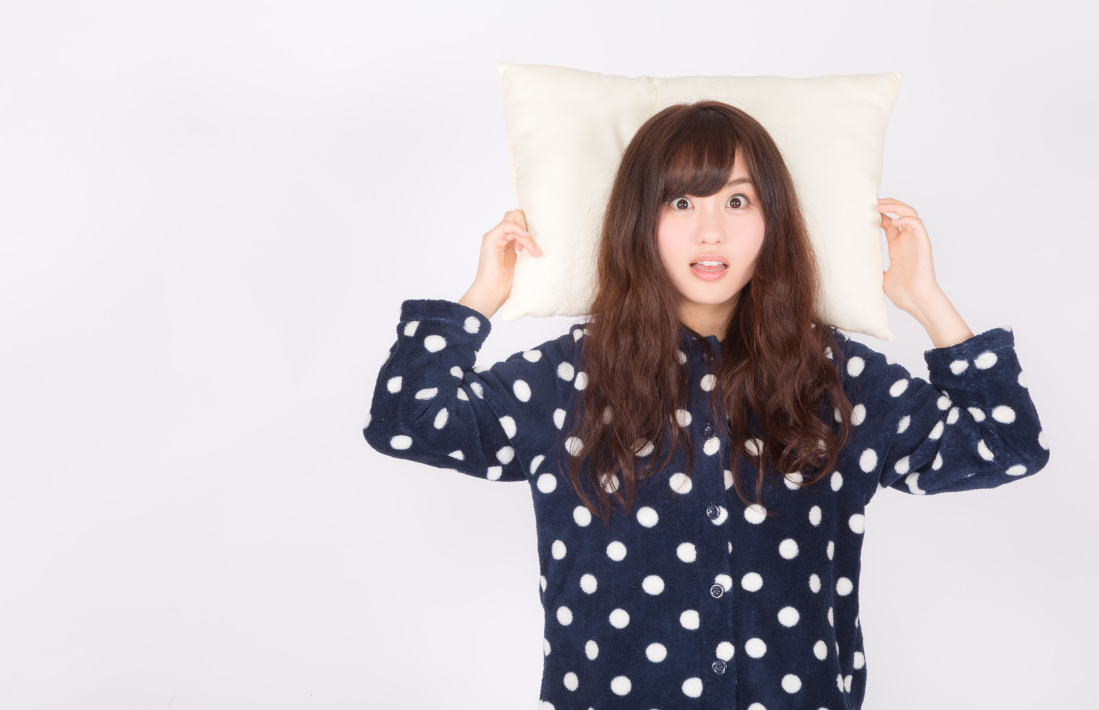 原田真由子