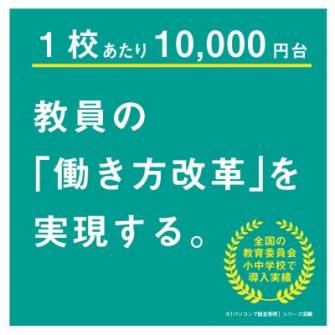石藤明人