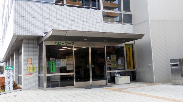 長田兵子