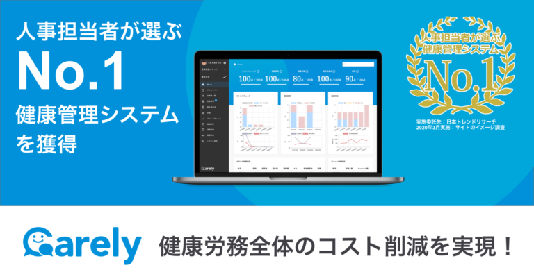 石藤明人