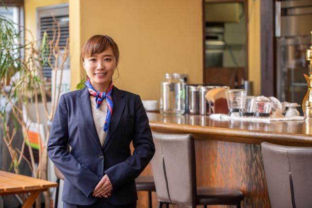 野田雪人