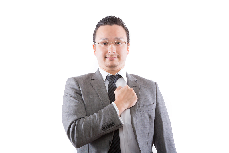 諸馬
