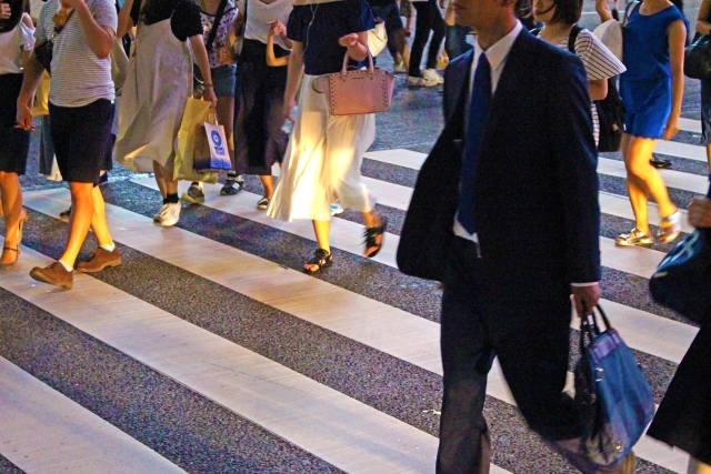 石藤明人