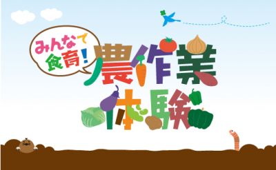 小野陽子