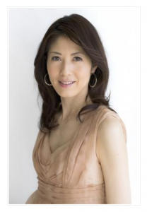 間山圭奈