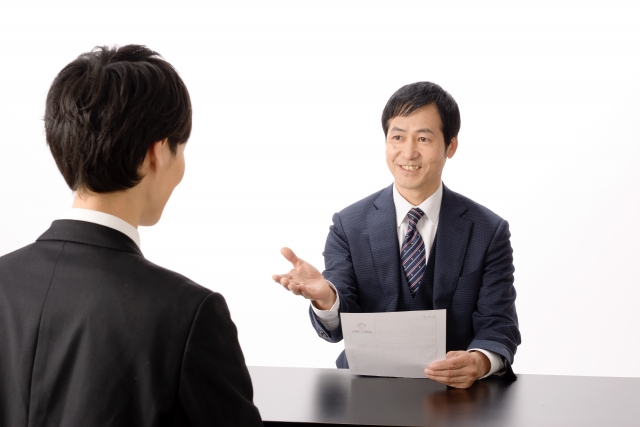 長田兵子