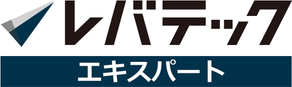 石藤明人