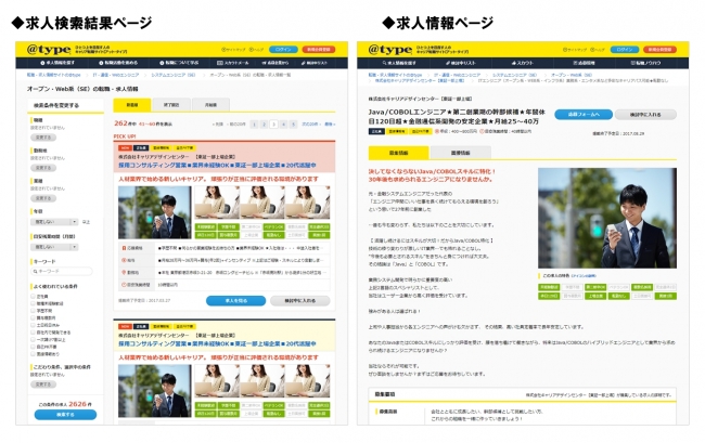 石藤明人