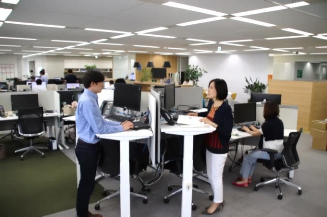 石藤明人