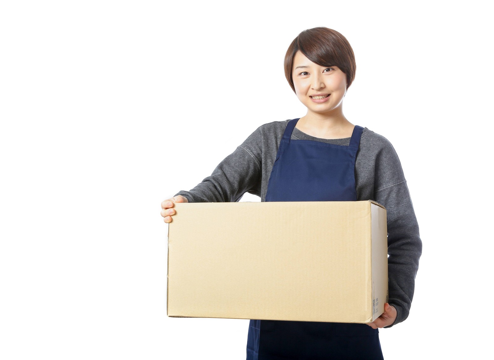 原田真由子