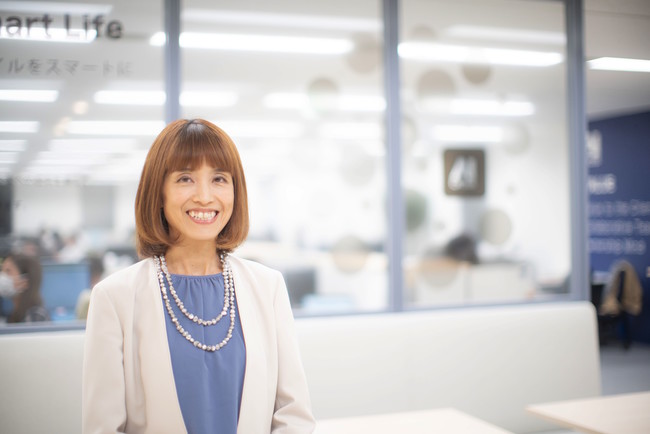 桧山亜紀子