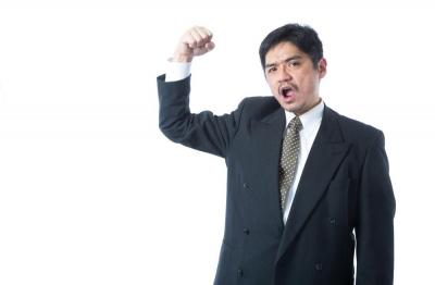酒井八兵衛