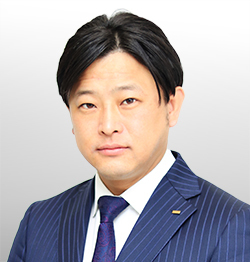 石藤明人