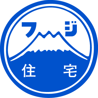 石藤明人