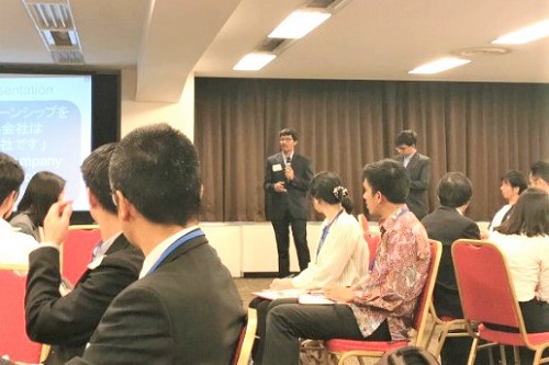 石藤明人
