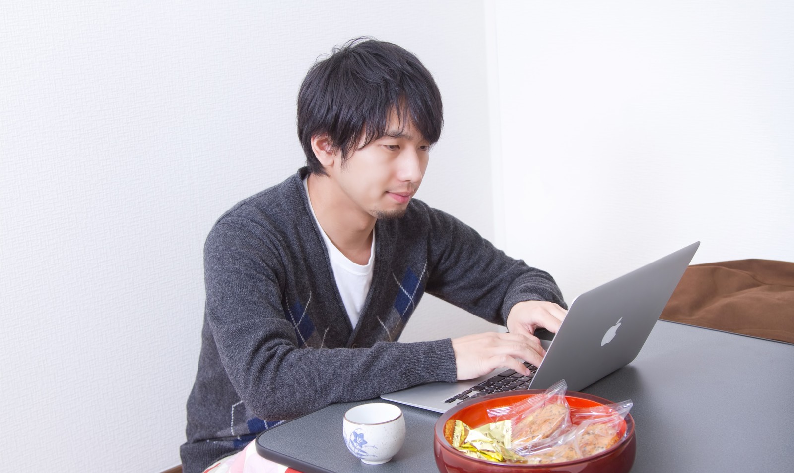 石藤明人