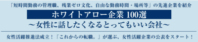 間山圭奈