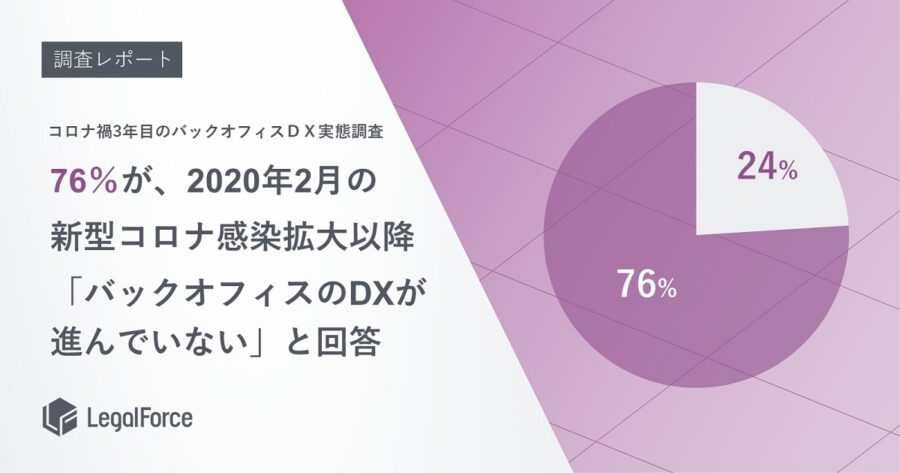 石藤明人