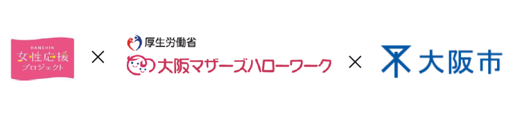 鳥本