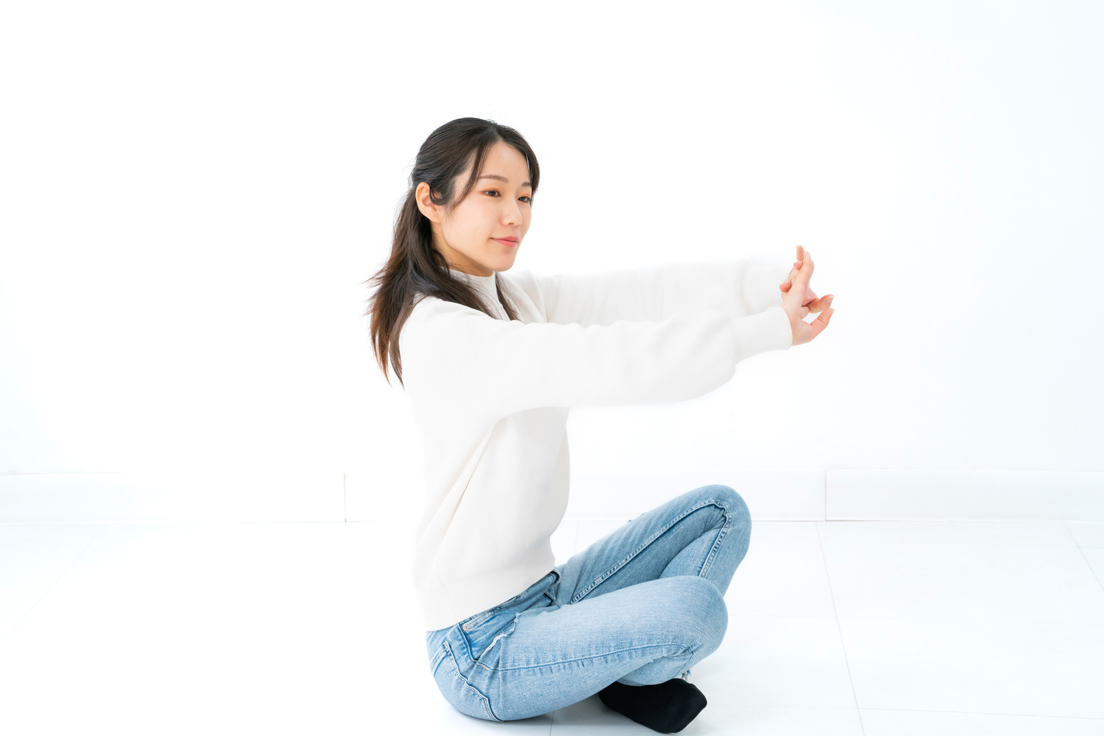 石藤明人