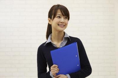 佐藤幸吉