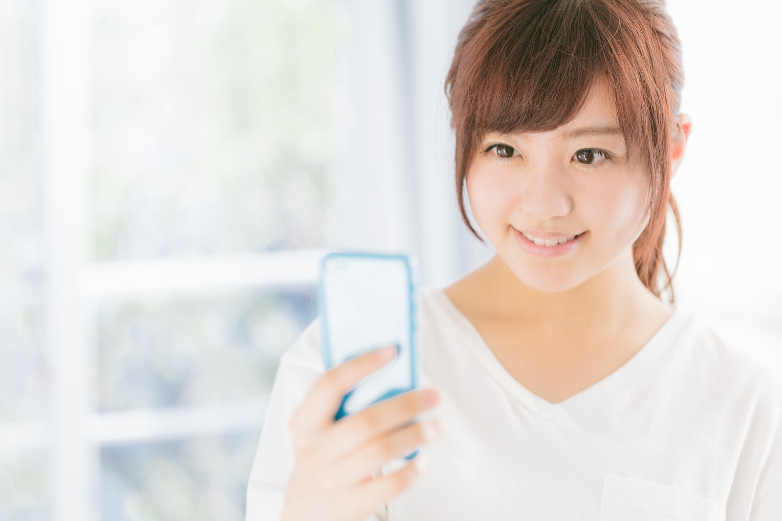 石藤明人