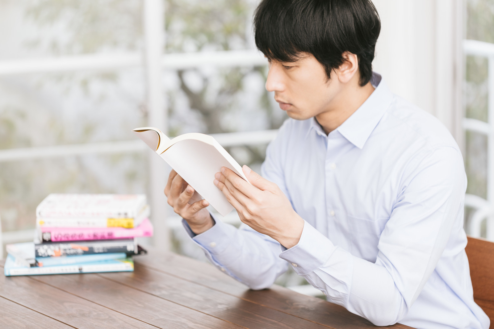 石藤明人