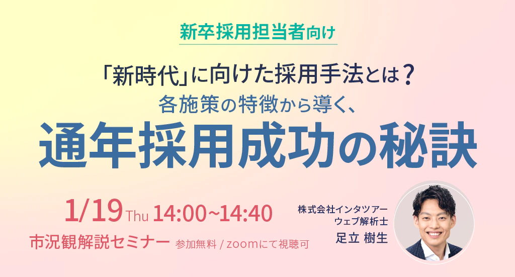 石藤明人