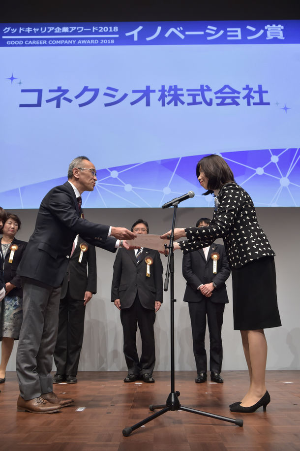 石藤明人