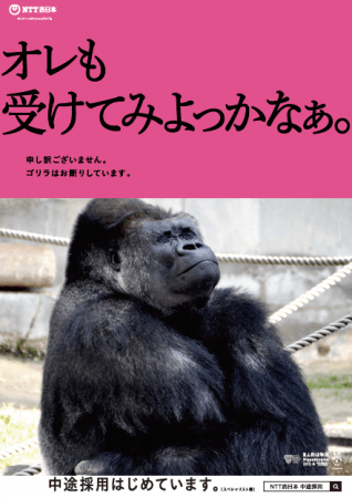 石藤明人