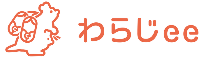 石藤明人