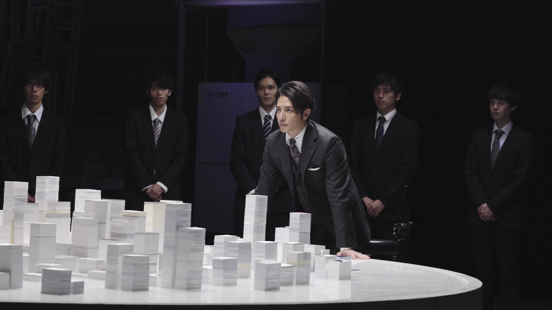石藤明人