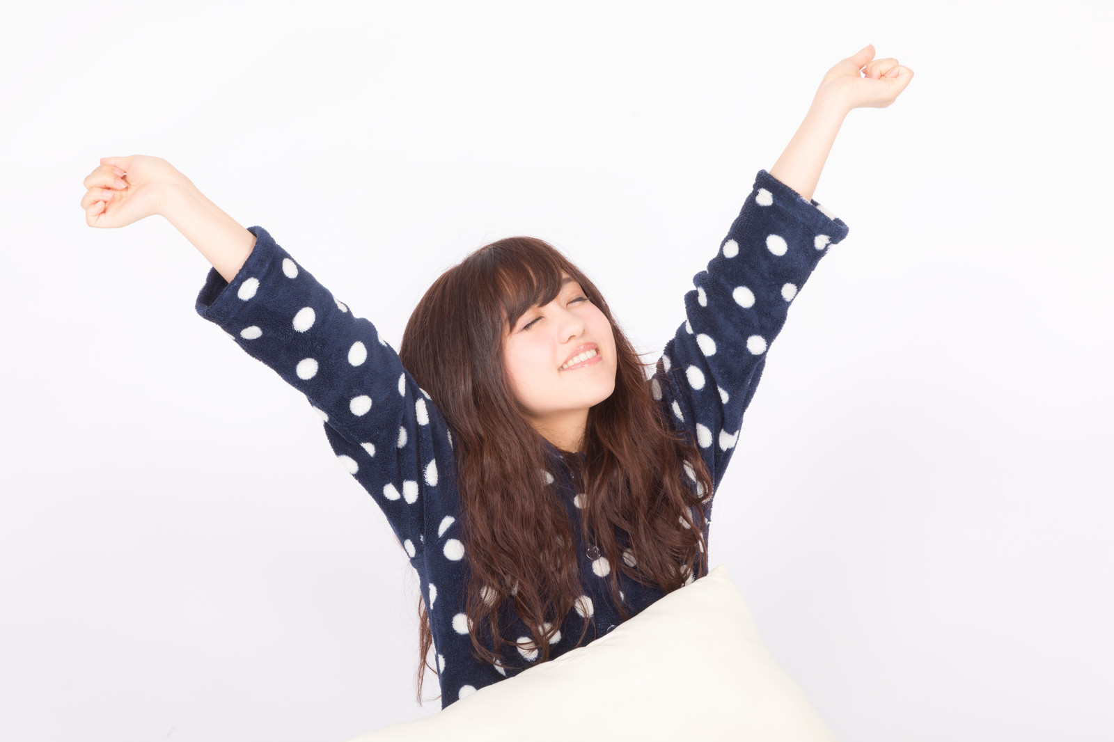 原田真由子