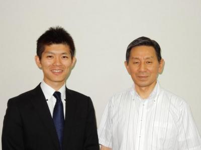 小野陽子