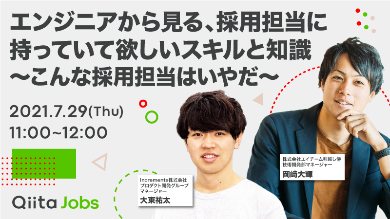 石藤明人