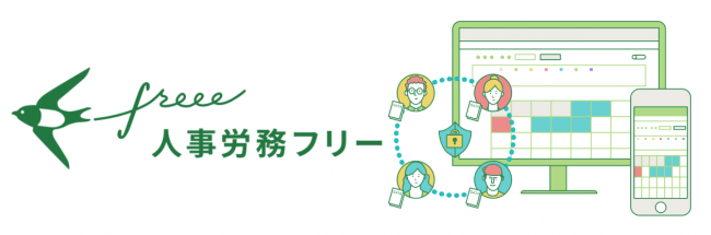 石藤明人