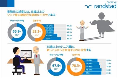中村円